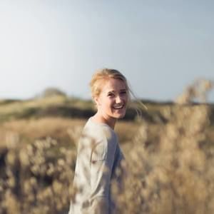 Meet your Posher, Clarice